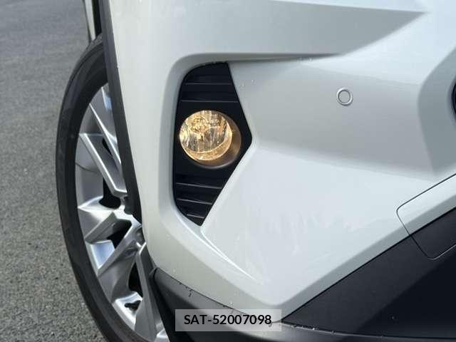 Toyota RAV4 2019-07 8101520-27