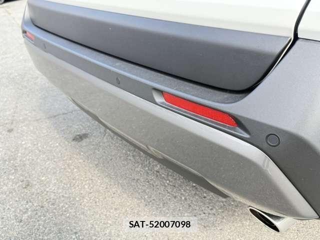 Toyota RAV4 2019-07 8101520-28