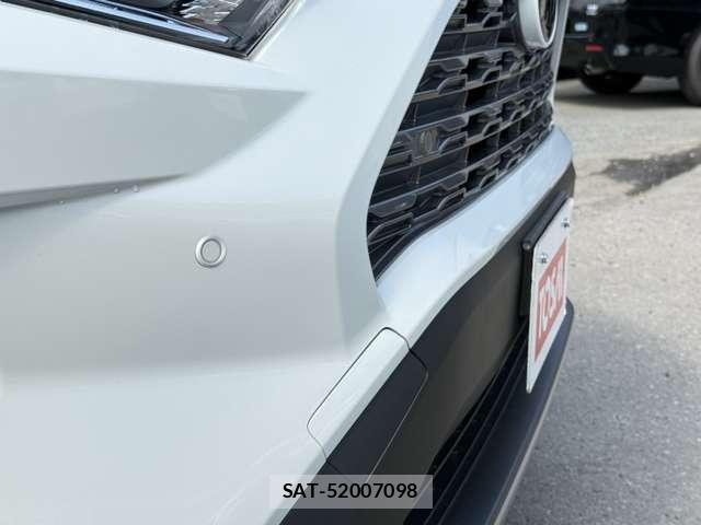Toyota RAV4 2019-07 8101520-29