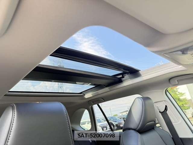 Toyota RAV4 2019-07 8101520-5