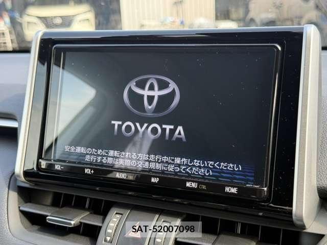 Toyota RAV4 2019-07 8101520-6