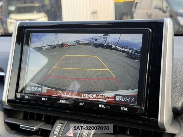 Toyota RAV4 2019-07 8101520-7