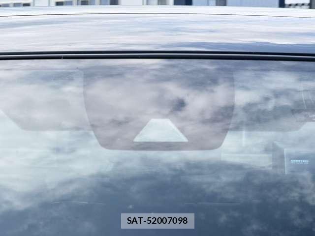 Toyota RAV4 2019-07 8101520-8