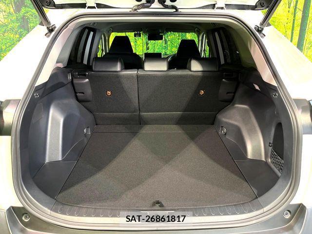 Toyota RAV4 2020-05 8132055-9