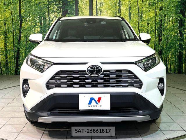 Toyota RAV4 2020-05 8132055-13