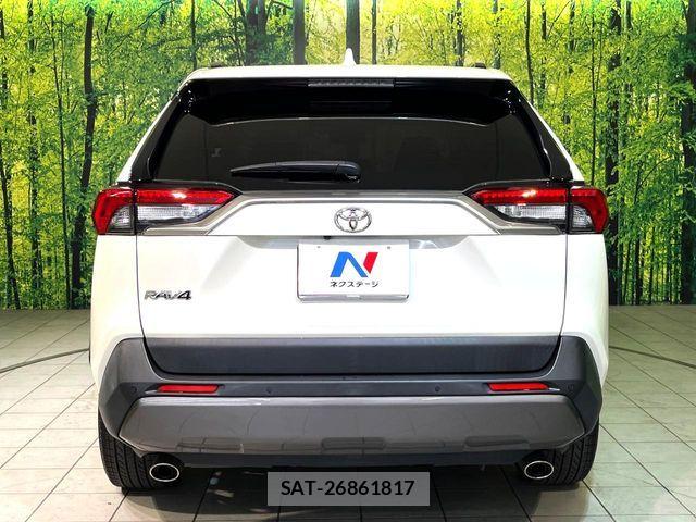 Toyota RAV4 2020-05 8132055-14