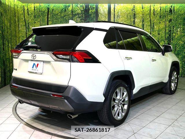 Toyota RAV4 2020-05 8132055-16