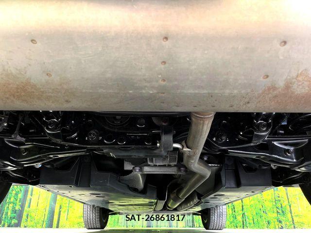 Toyota RAV4 2020-05 8132055-18