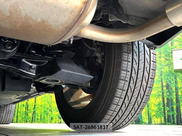 Toyota RAV4 2020-05 8132055-19