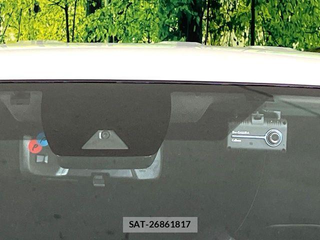 Toyota RAV4 2020-05 8132055-2