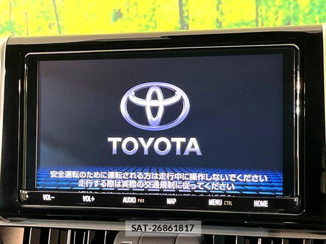 Toyota RAV4 2020-05 8132055-3