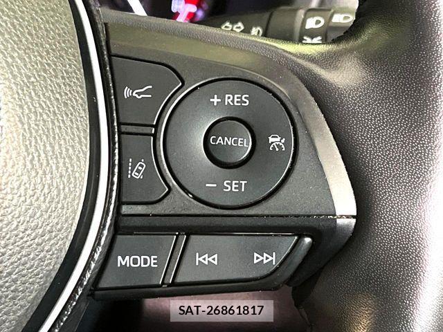 Toyota RAV4 2020-05 8132055-5