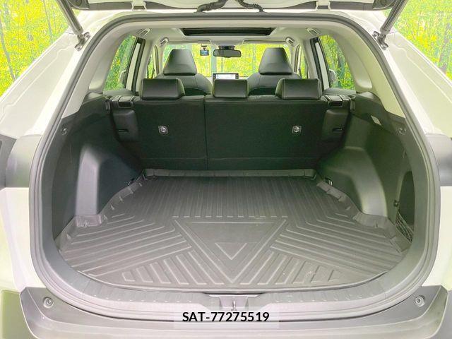 Toyota RAV4 2021-08 8132053-9