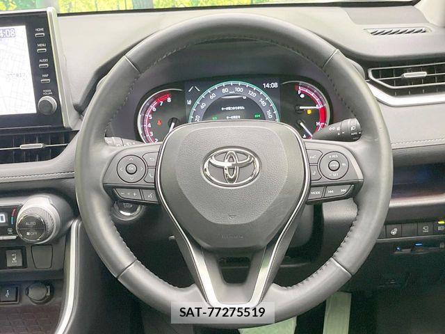 Toyota RAV4 2021-08 8132053-10