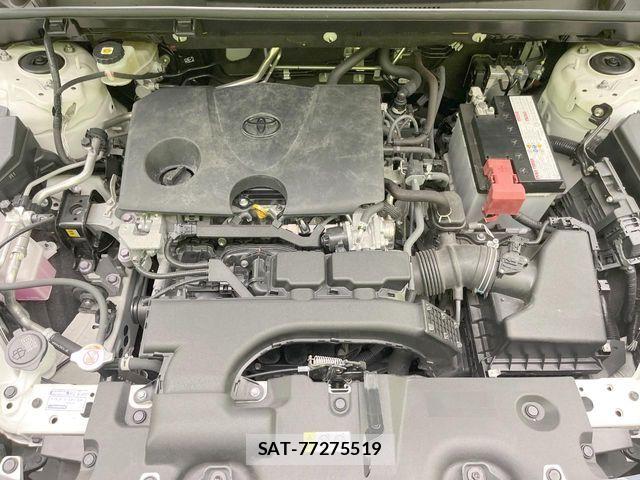 Toyota RAV4 2021-08 8132053-17