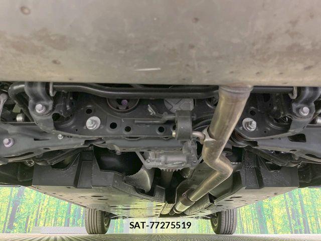 Toyota RAV4 2021-08 8132053-18