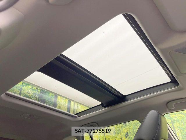 Toyota RAV4 2021-08 8132053-2