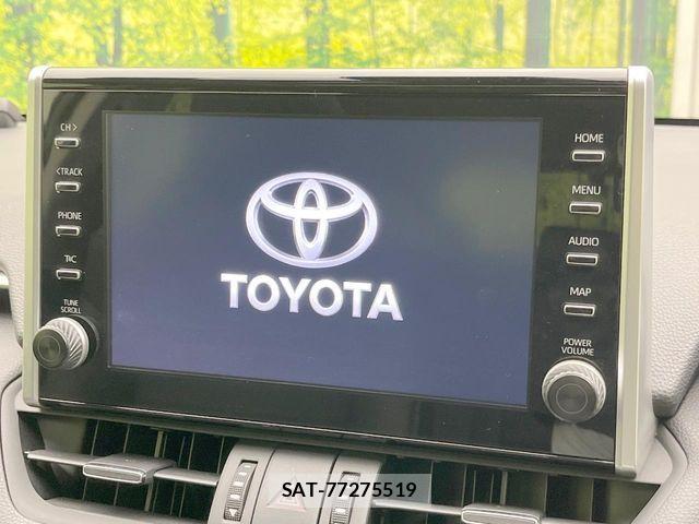Toyota RAV4 2021-08 8132053-3
