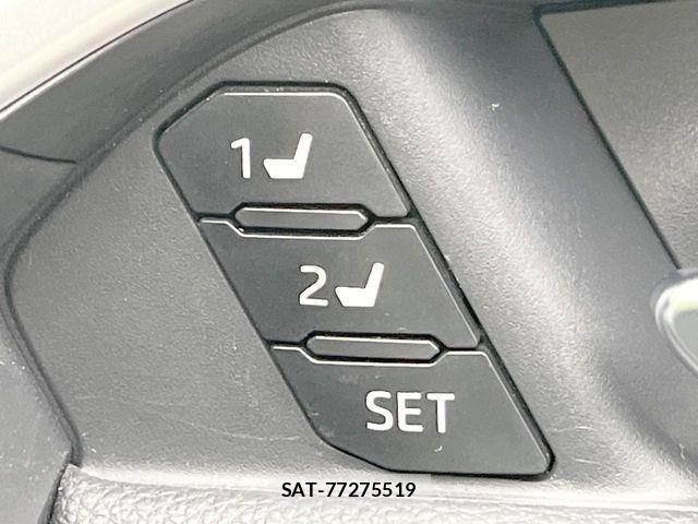 Toyota RAV4 2021-08 8132053-5