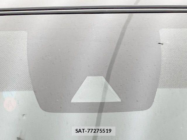 Toyota RAV4 2021-08 8132053-6