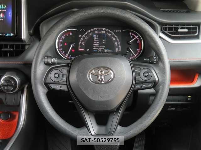 Toyota RAV4 2019-07 8132057-9
