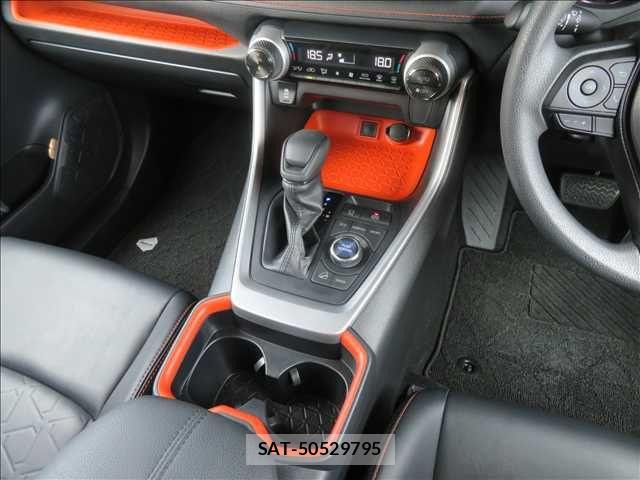 Toyota RAV4 2019-07 8132057-11