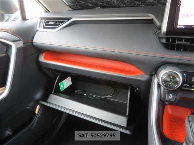 Toyota RAV4 2019-07 8132057-12