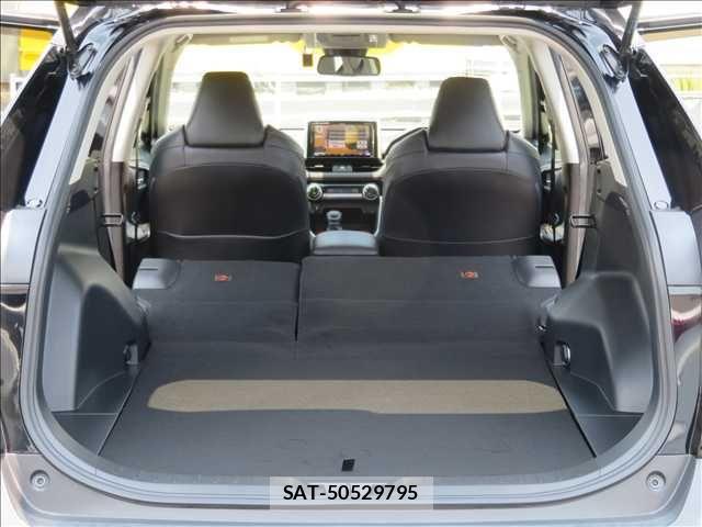 Toyota RAV4 2019-07 8132057-18