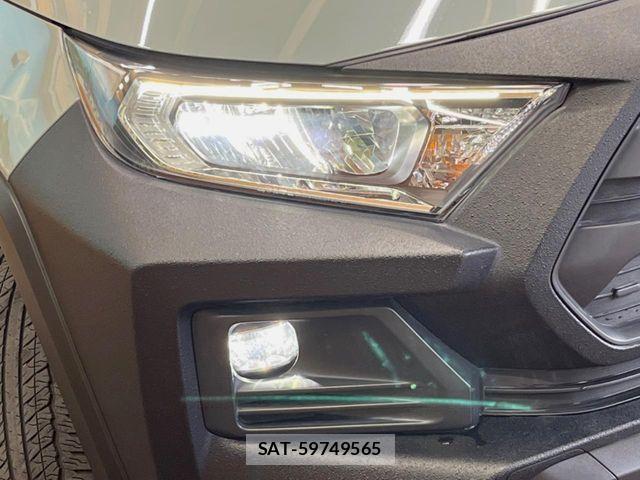 Toyota RAV4 2023-09 8132052-11