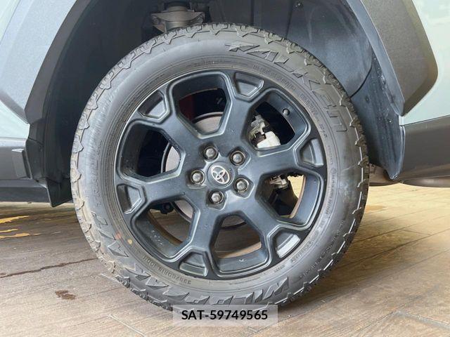 Toyota RAV4 2023-09 8132052-12