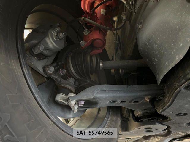 Toyota RAV4 2023-09 8132052-19