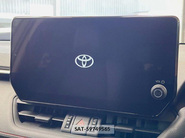 Toyota RAV4 2023-09 8132052-2