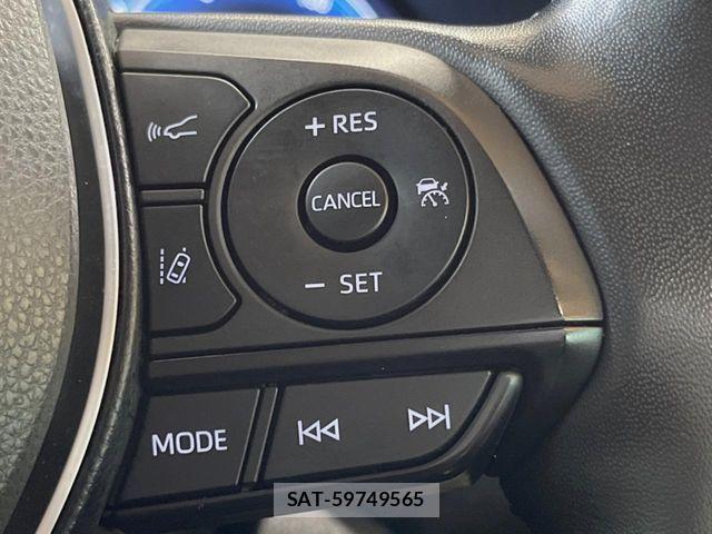 Toyota RAV4 2023-09 8132052-4