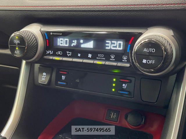 Toyota RAV4 2023-09 8132052-6
