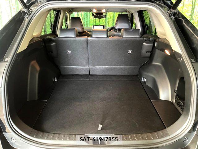 Toyota RAV4 2021-06 8132056-12