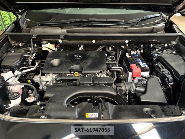 Toyota RAV4 2021-06 8132056-17