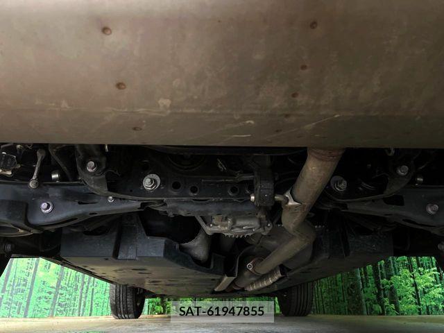 Toyota RAV4 2021-06 8132056-18