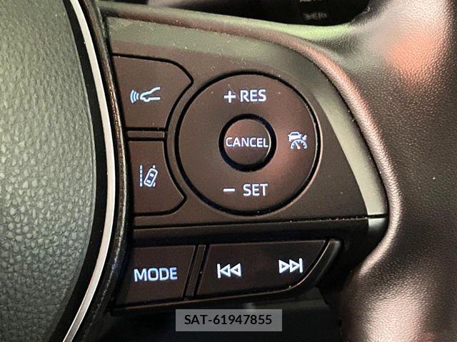 Toyota RAV4 2021-06 8132056-6