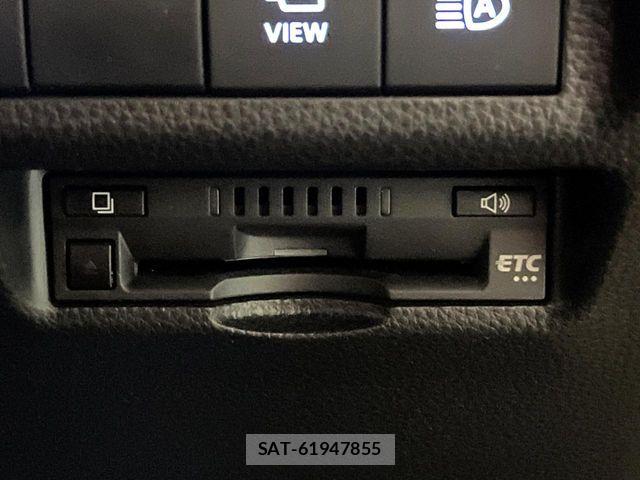 Toyota RAV4 2021-06 8132056-8