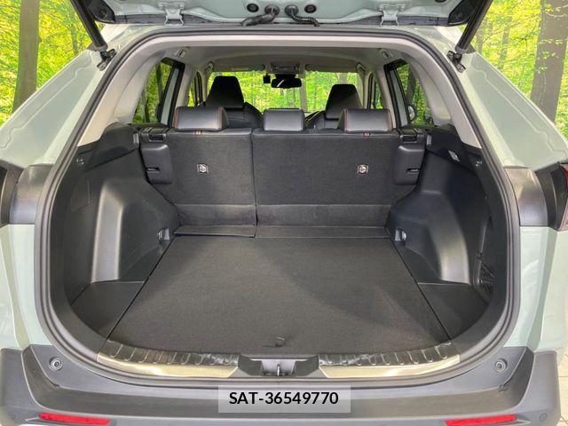 Toyota RAV4 2019-08 8132054-9