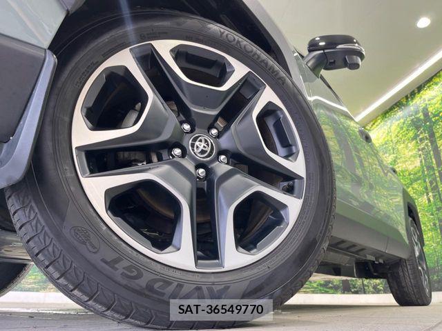 Toyota RAV4 2019-08 8132054-12