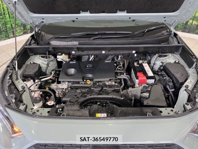 Toyota RAV4 2019-08 8132054-17