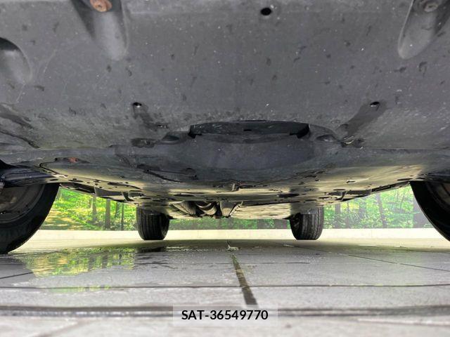 Toyota RAV4 2019-08 8132054-18