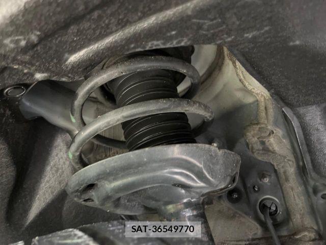 Toyota RAV4 2019-08 8132054-19