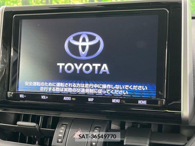 Toyota RAV4 2019-08 8132054-3