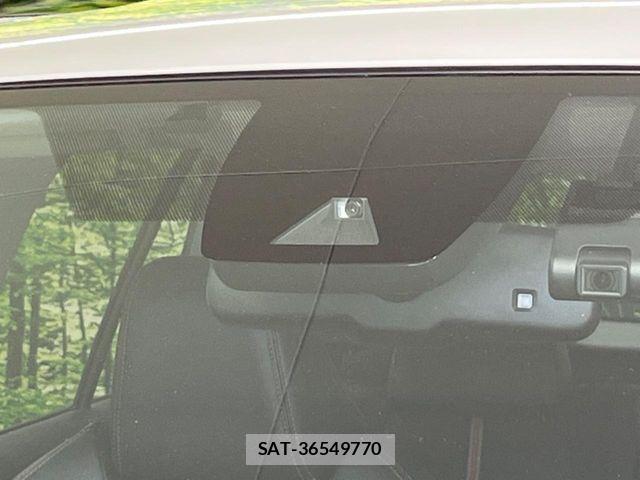 Toyota RAV4 2019-08 8132054-4