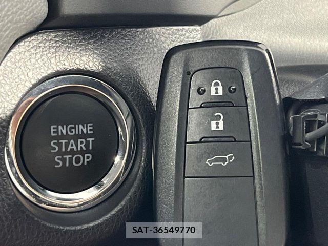 Toyota RAV4 2019-08 8132054-5