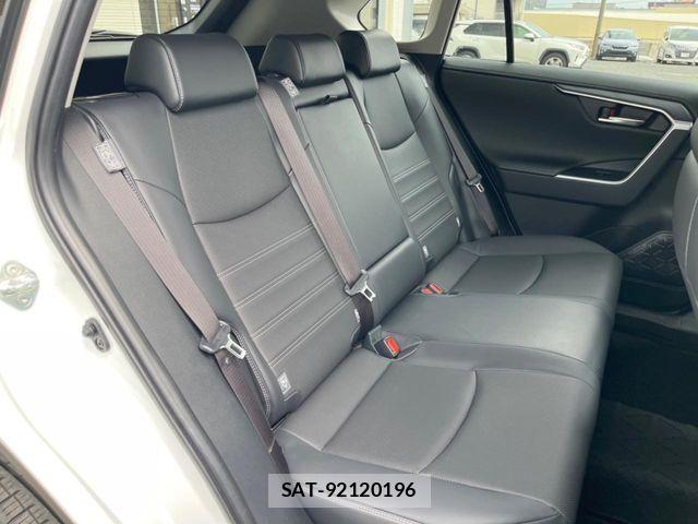 Toyota RAV4 2024-05 8146534-9
