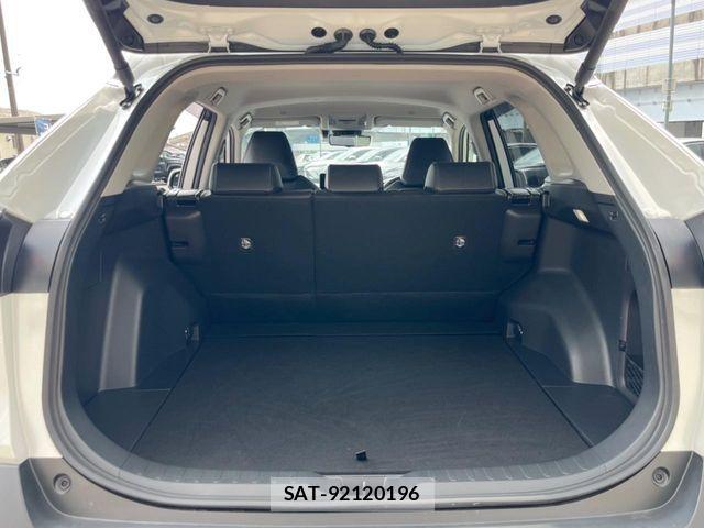 Toyota RAV4 2024-05 8146534-10