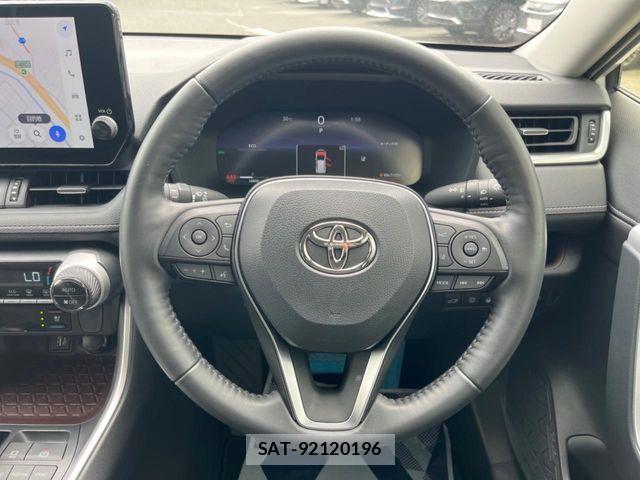 Toyota RAV4 2024-05 8146534-11